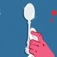 Illustration for article titled Blood! Glass! Fluids! Notes on Cleaning Up a Hot Mess